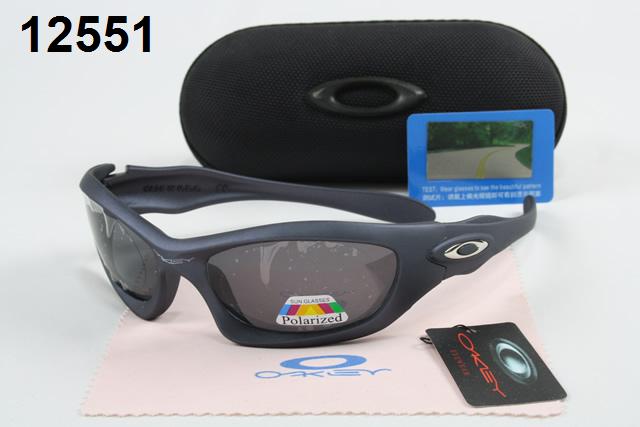 OKL Polarizer Glasses-456