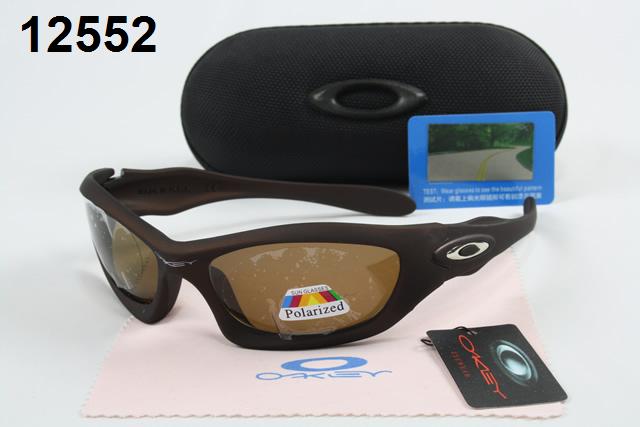 OKL Polarizer Glasses-457