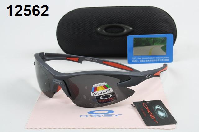 OKL Polarizer Glasses-466