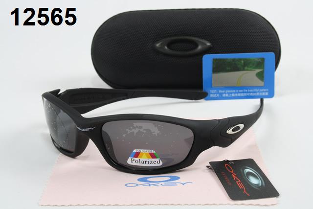 OKL Polarizer Glasses-468