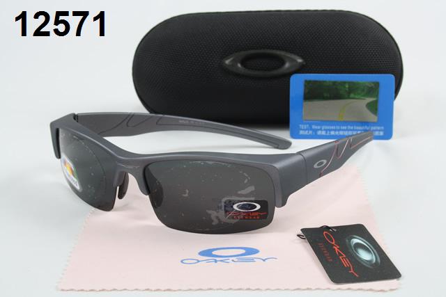 OKL Polarizer Glasses-473