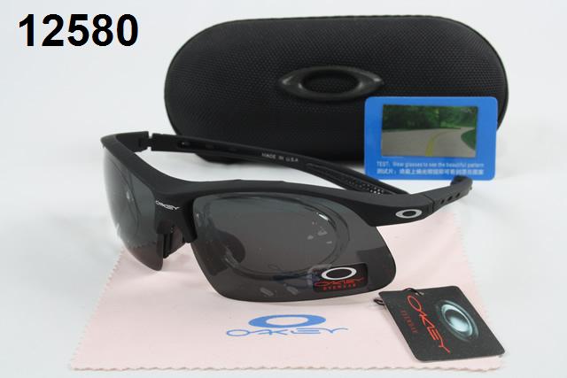 OKL Polarizer Glasses-479