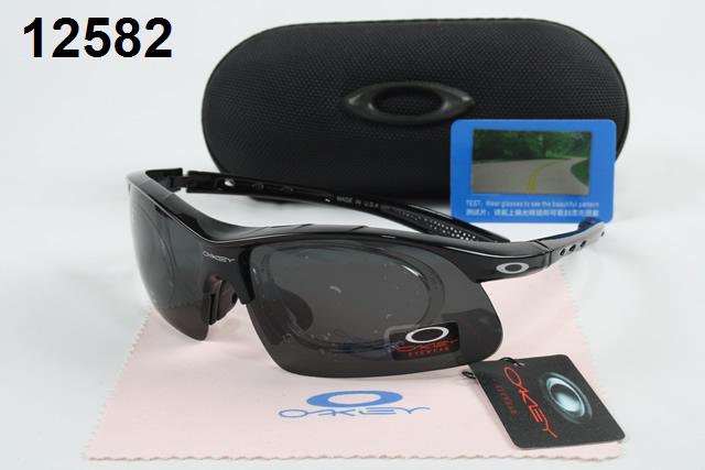 OKL Polarizer Glasses-481