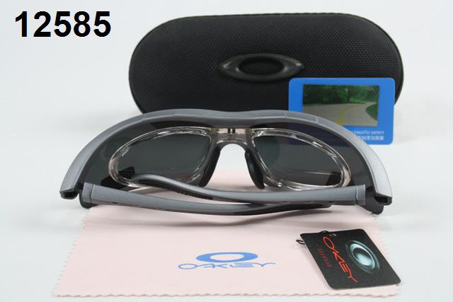 OKL Polarizer Glasses-484