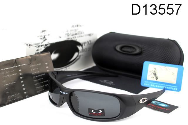 OKL Polarizer Glasses-497