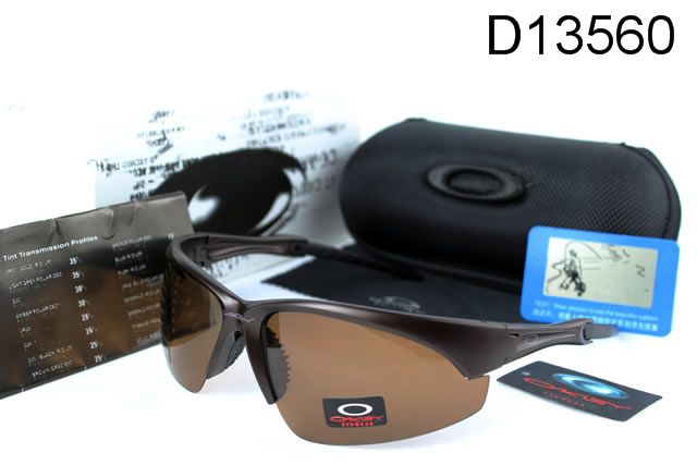 OKL Polarizer Glasses-500