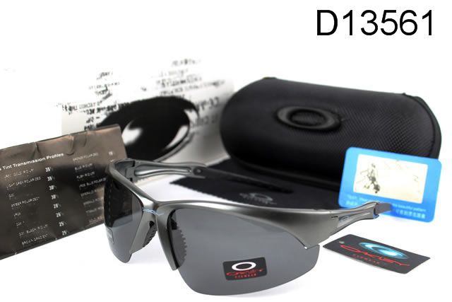 OKL Polarizer Glasses-501