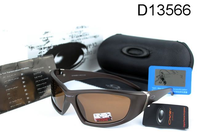 OKL Polarizer Glasses-506