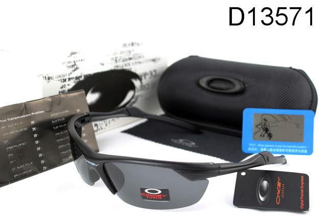 OKL Polarizer Glasses-511