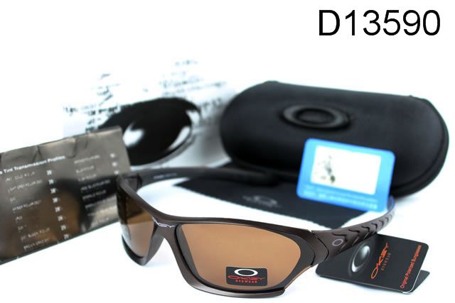 OKL Polarizer Glasses-529