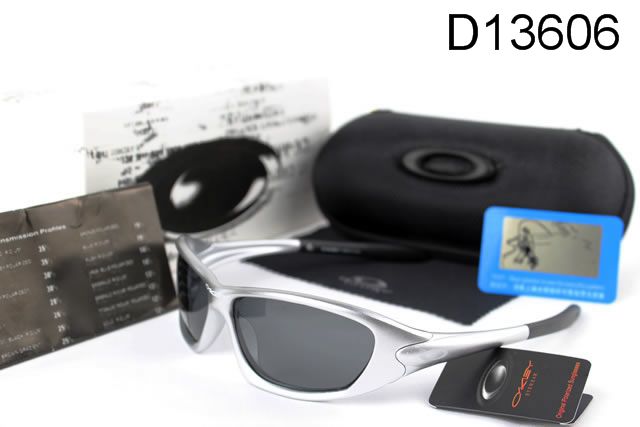 OKL Polarizer Glasses-545