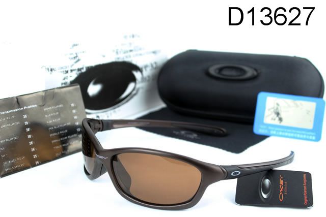 OKL Polarizer Glasses-562