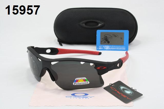 OKL Polarizer Glasses-587