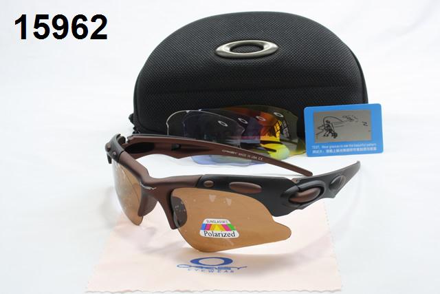 OKL Polarizer Glasses-591