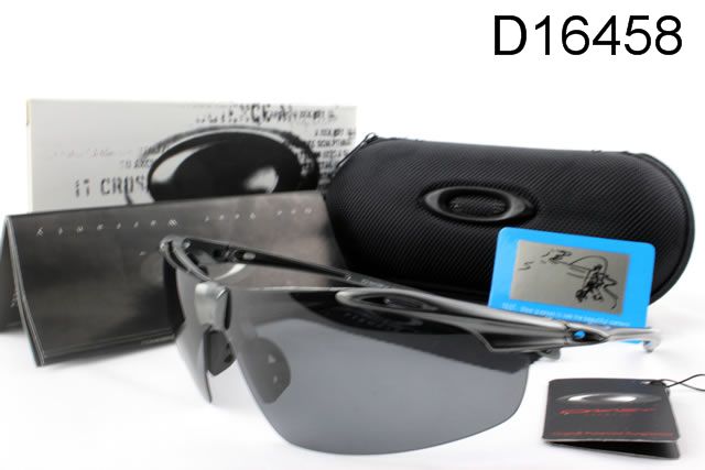 OKL Polarizer Glasses-598