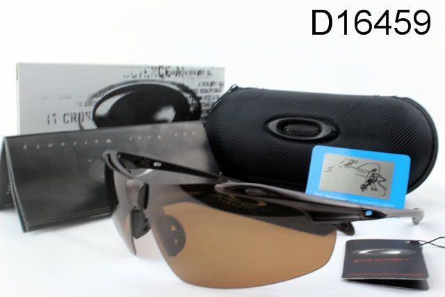 OKL Polarizer Glasses-599