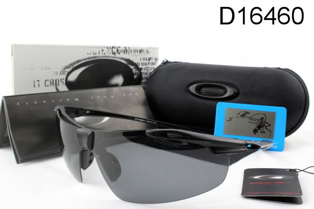 OKL Polarizer Glasses-600