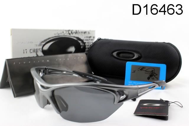 OKL Polarizer Glasses-603