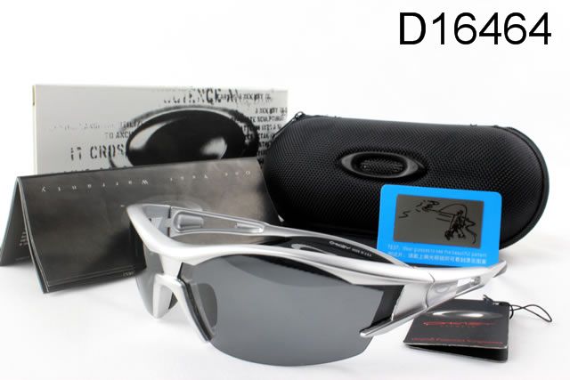 OKL Polarizer Glasses-604