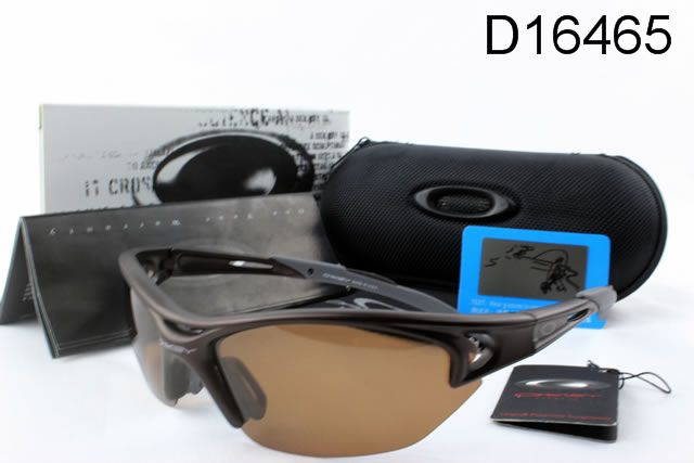 OKL Polarizer Glasses-605