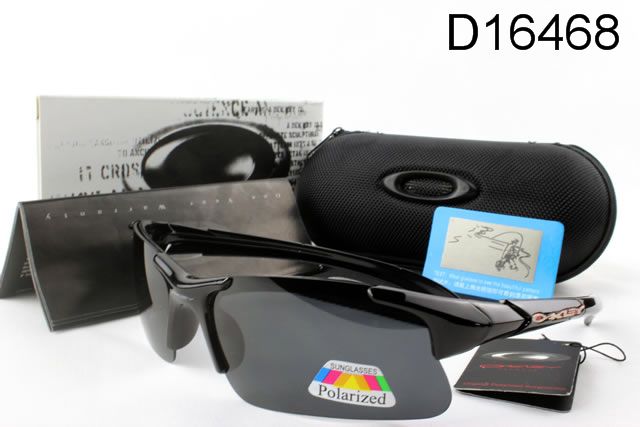 OKL Polarizer Glasses-608