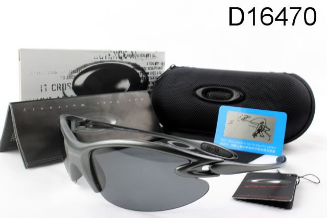 OKL Polarizer Glasses-610