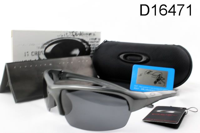 OKL Polarizer Glasses-611