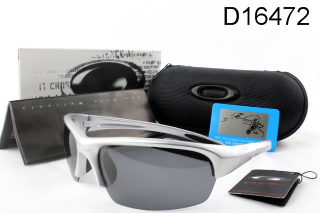 OKL Polarizer Glasses-612