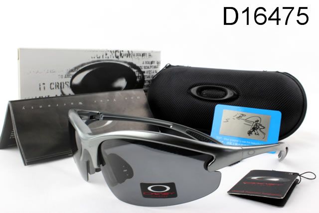 OKL Polarizer Glasses-615