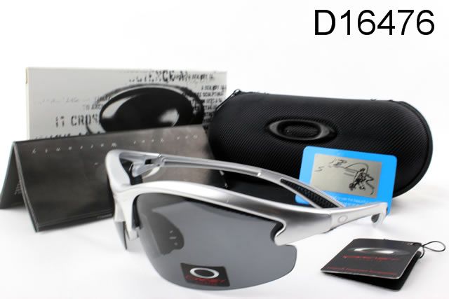 OKL Polarizer Glasses-616