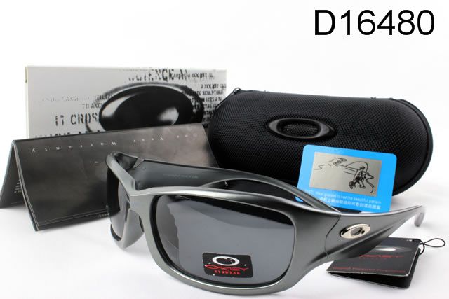 OKL Polarizer Glasses-619