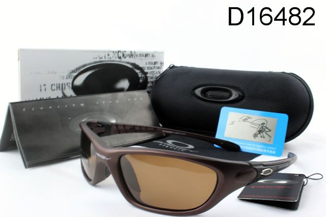 OKL Polarizer Glasses-620