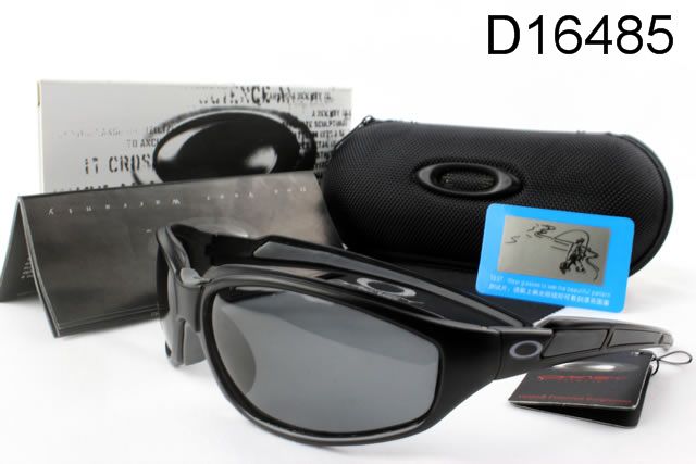 OKL Polarizer Glasses-623