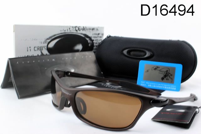 OKL Polarizer Glasses-631