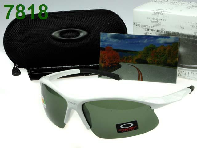 OKL Polarizer Glasses-652