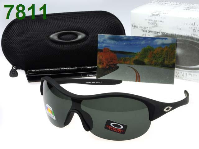 OKL Polarizer Glasses-653