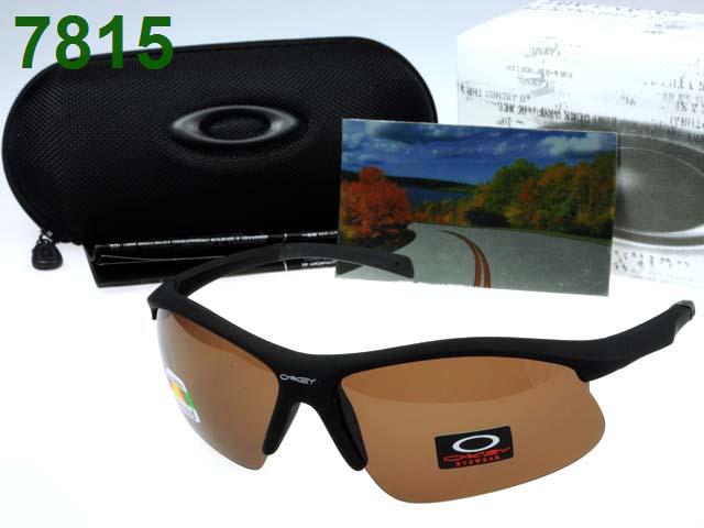 OKL Polarizer Glasses-654