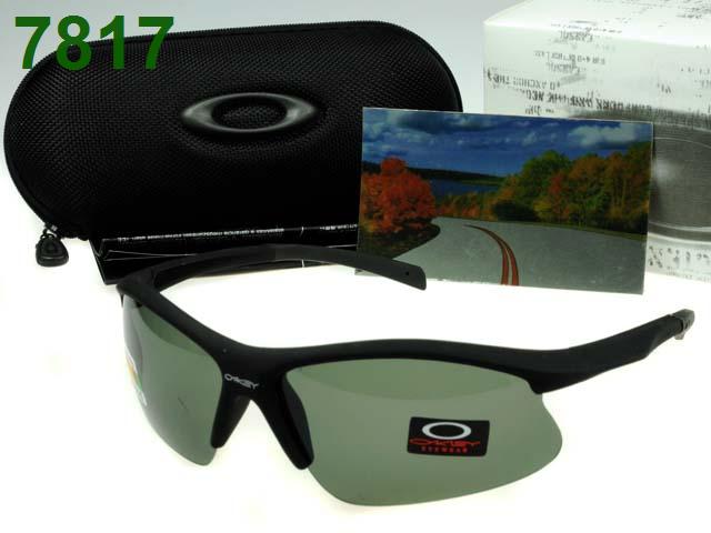 OKL Polarizer Glasses-656