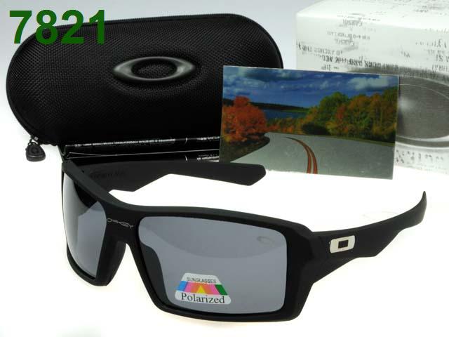 OKL Polarizer Glasses-657