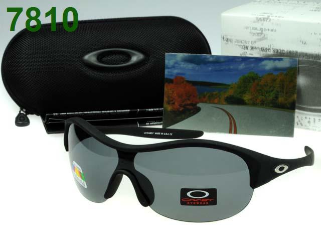 OKL Polarizer Glasses-659