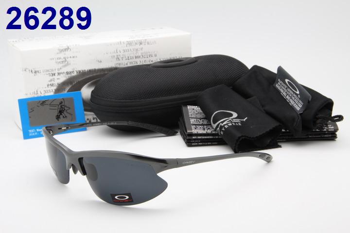 OKL Polarizer Glasses-672