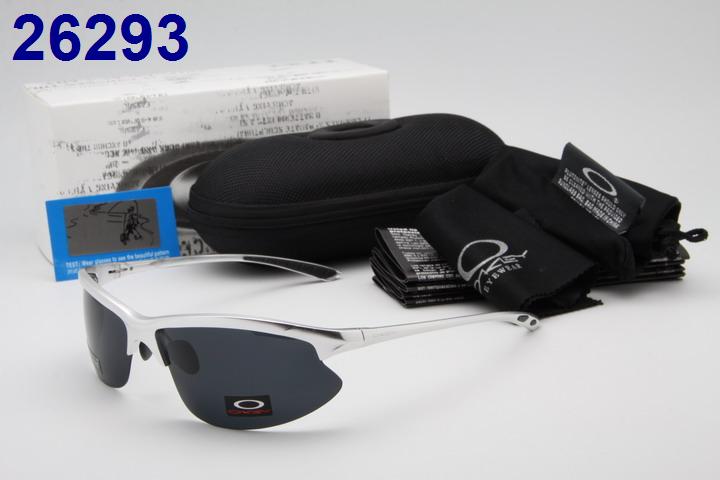 OKL Polarizer Glasses-674