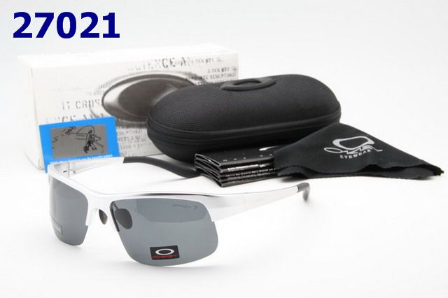 OKL Polarizer Glasses-679