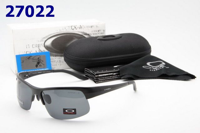 OKL Polarizer Glasses-680