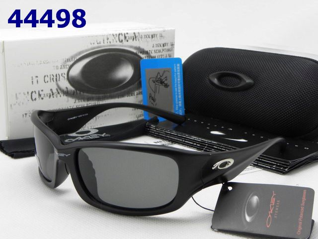 OKL Polarizer Glasses-683