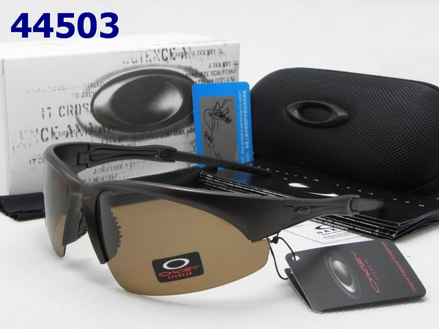 OKL Polarizer Glasses-688