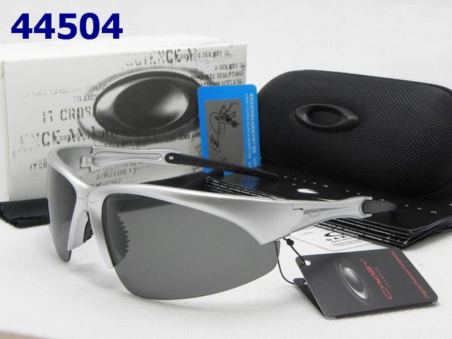 OKL Polarizer Glasses-689