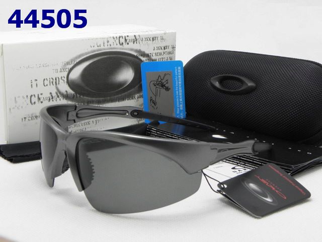 OKL Polarizer Glasses-690