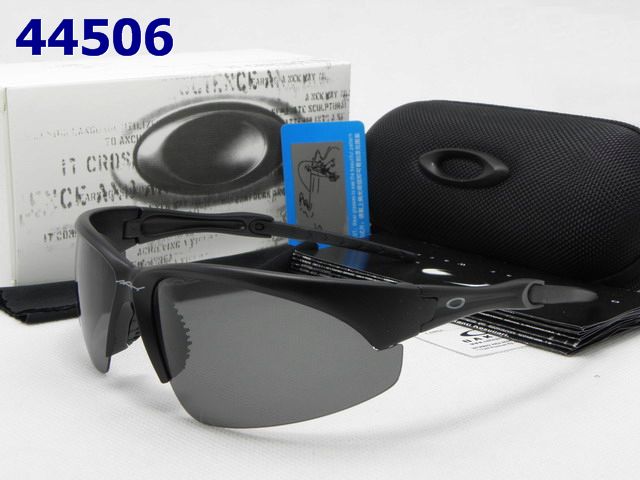 OKL Polarizer Glasses-691