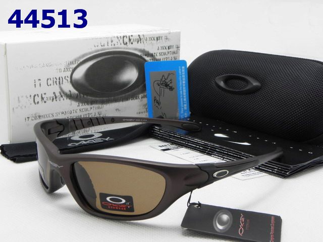 OKL Polarizer Glasses-698